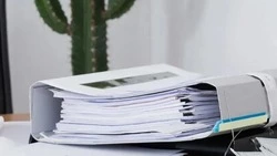 Оповещение о начале публичных слушаний от 26 марта 2026 г.