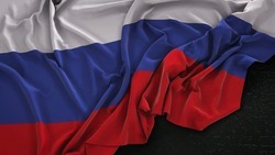 Николай Нестеров поздравил корочанцев с Днём Государственного флага России