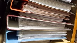 Решение Земского собрания Алексеевского сельского поселения от 29 октября 2024 года №103