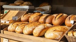 Николай Нестеров поделился подборкой цен на социально значимые продукты в Корочанском округе