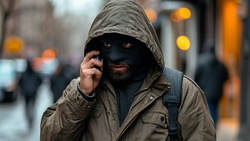На связи – мошенник. В полиции назвали самые частые схемы обмана граждан