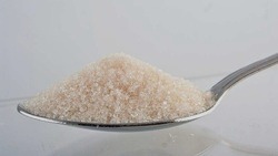 Производители привезут 40 тонн сахара для продажи на ярмарках в Белгороде и Старом Осколе