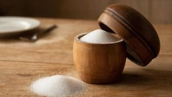 Вячеслав Гладков опубликовал список цен на сахар в Белгородской области