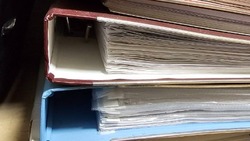 Распоряжение Председателя мунсовета Корочанского района от 28 мая 2025 года № 179