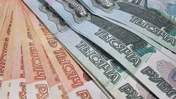 Ипотека стала доступнее. Корочанцы смогут получить кредит благодаря новым мерам поддержки