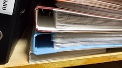 Решение Совета депутатов Корочанского мунокруга от 31 октября 2025 года №Р/65-2-1