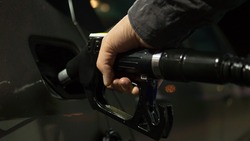 «Горячая линия» для регистрации фактов завышения цен на топливо откроется в России