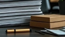 Заключение о результатах публичных слушаний 