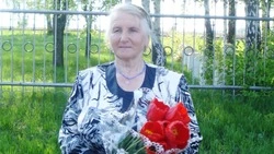 Посвятила жизнь селу и людям. Какой односельчане запомнили Прасковью Котлярову