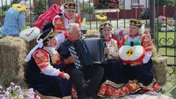 Праздничные мероприятия пройдут в честь 95 -летия со Дня образования Корочанского района