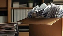 Решение Совета депутатов Корочанского мунокруга от 31 октября 2025 года №Р/66-2-1