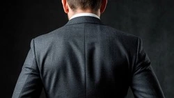 Инструмент насилия. Почему за экстремизм наказывают сильнее, чем за уголовные преступления