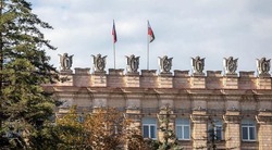 Вячеслав Гладков – о перечислении правительством РФ 2,5 млрд рублей пострадавшим семьям