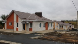 Что изменилось в социальной сфере региона благодаря Вячеславу Гладкову