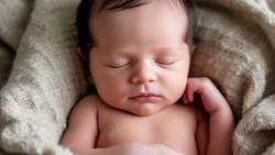 Белгородское управление ЗАГС поделилось статистикой популярных и редких имён детей в 2025 году