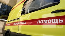 Два мирных жителя пострадали при атаке ВСУ на Белгородскую область 3 марта