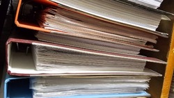 Решение Земского собрания Проходенского сельского поселения от 29 октября 2024 года №75