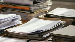 Постановление администрации Корочанского округа от 28 июля 2026 г. №962-па