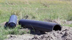 Вячеслав Гладков потребовал заняться проверкой сетей водоснабжения в районах ИЖС