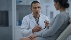 Вместе против ВИЧ. Как избежать коварной болезни