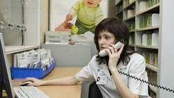 Амбулаторно-клинические центры для детей и взрослых появятся в Белгороде