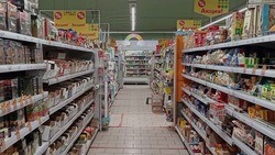 Власти проинспектировали 138 торговых точек Белгорода на наличие сахара