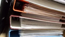 Извещение о предоставлении земельного участка х. Песчаное