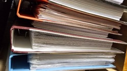 Заключение о результатах публичных слушаний от 14 апреля 2025 года г. Короча