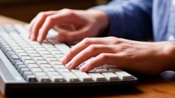 Регистрационно-экзаменационная группа ОГИБДД ОМВД отметила юбилей