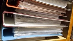О проведении заседания комиссии по вопросу согласования местоположения границ земельных участков