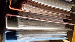 О проведении заседания комиссии по вопросу согласования местоположения границ земельных участков
