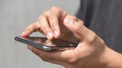 Жители Белгородской области смогут узнать о мерах поддержки участников СВО