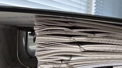 Постановление администрации Корочанского района от 17 марта 2025 года №205