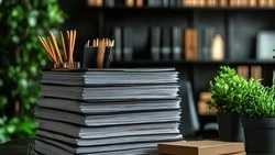 Решение Совета депутатов Корочанского мунокруга от 31 октября 2025 года №Р/53-2-1