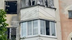 102 БПЛА ВСУ сбиты и подавлены над Белгородской областью за минувшие сутки