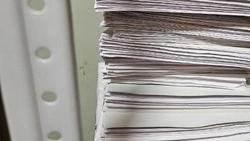 Решение Совета депутатов Корочанского мунокруга от 31 октября 2025 года №Р/61-2-1