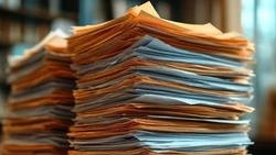 Постановление администрации Корочанского округа от 17 февраля 2026 года №17