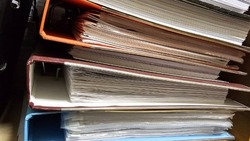 Постановление Поповского сельского поселения от 3 декабря 2024 года №41