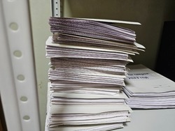 Решение Земского собрания Жигайловского сельского поселения от 29 октября 2024 года №63
