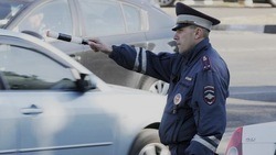 Белгородские автоинспекторы и водители автобусов пройдут курсы оказания первой помощи