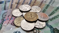Жители Белгородской области стали брать меньше кредитов