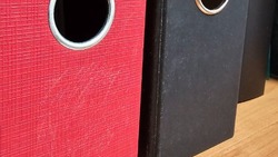Финансовый отчёт о поступлении и расходовании средств избирательного фонда кандидата Черкасова А.Е.