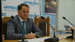 Специальная комиссия отметила предприятия региона знаком «Белгородское качество»