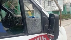 Пять муниципалитетов Белгородчины атакованы ВСУ за сутки
