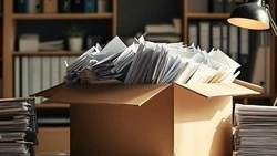 Заключение по результатам публичных слушаний с. Гремячье