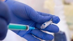 Работает в экстремальных условиях. Как фельдшер Наталья Ефименко спасает людей