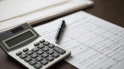 Жители Белгородской области хранят на эскроу-счетах около 34 млрд рублей