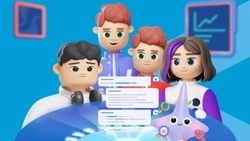 Корочанские школьники смогут узнать о нейросетях и безопасной работе с ними