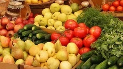 Николай Нестеров поделился подборкой цен на социально значимые продукты в Корочанском округе