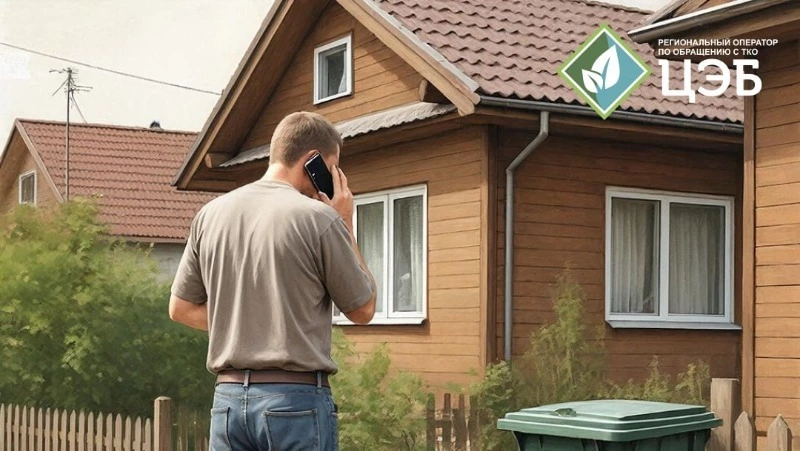 ЦЭБ Белгородской области сообщил о временном закрытии офиса в Короче